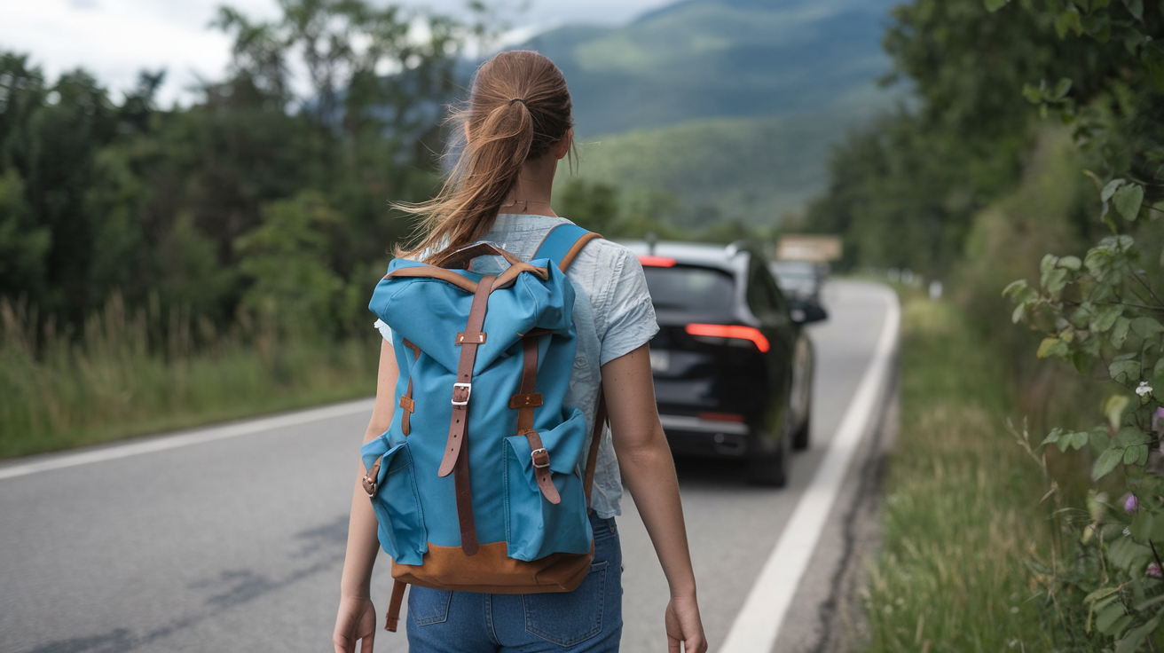 Antalya Airport to Patara Transfer: Your Complete Guide for 2024